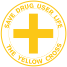 Save Drug User Life