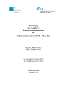 Material preview