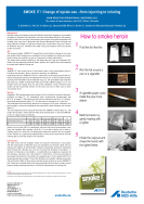Material preview