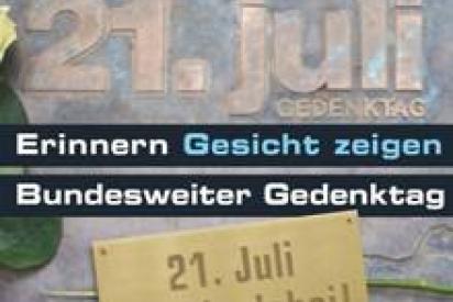 21. Juli