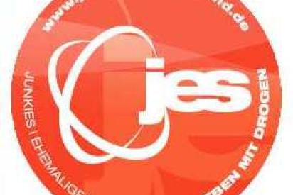 JES-Logo