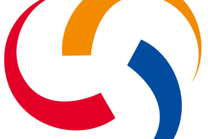 Logo Global Fund