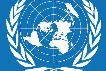 UN-Logo