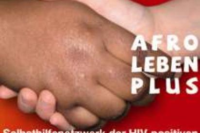 AfroLebenplus