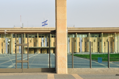 Knesset