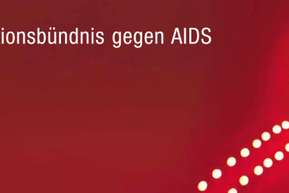 Nacht der Solidarität