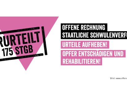 Kampagnenmotiv Offene Rechnung