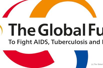 Logo Global Fund